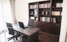 Lyneham home office construction leads